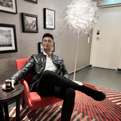 Daniel Ramadanovic