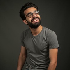 Mohammed khalafawy