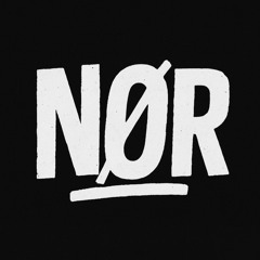 NØR