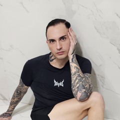 Pedro Novizala