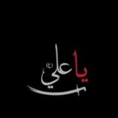 Ateeb Hassan