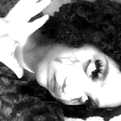 bones