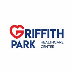 Griffith Park Healthcare Center