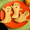 GhostCrackers