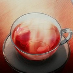 galaxytea