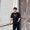 Huynh Truong Giang
