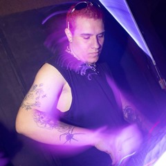 DJ Syncr0