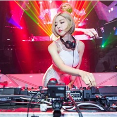 Nghẹo và những người nghiện