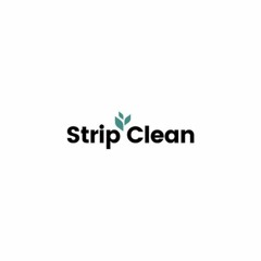 A Sustainable And Convenient Alternative Laundry Detergent Sheets.