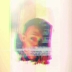 Pocay Line Renaldy
