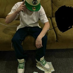 MikeySpacy