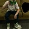 MikeySpacy