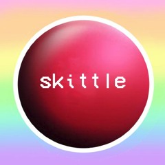 Stream Skittle music  Listen to songs, albums, playlists for free on  SoundCloud