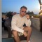 Joe Larke