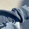 ineedmysweaterback
