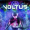 Voltus        ॐ✯ 𝕍☣Ⅼ৳u$ ✯ॐ