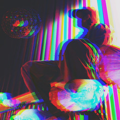 O_K_Y_M