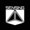 SENSING