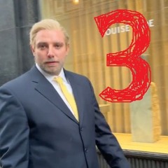 Emillion MIX 3