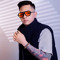 DJ NamBee