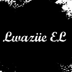 Lwaziie EL