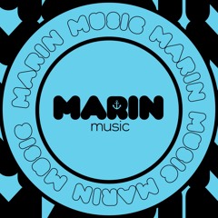 Marin Music