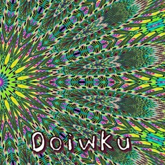 Doiwku