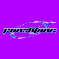 fun2bjane