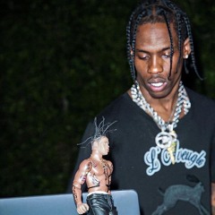 𝙲𝙰𝙲𝚃𝚄𝚂𝚡𝙹𝙰𝙲𝙺