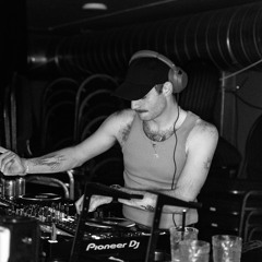 DJ Jaguar