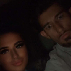 Caitlinxflane