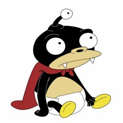 Skuzzy