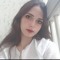 Afaf Muhamed