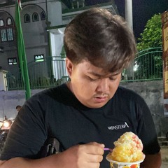mhd.dandy abdillah