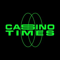 Casino Times