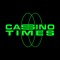 Casino Times