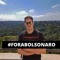 Guilherme Morais