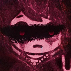 LITHIX