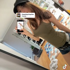 julkaew