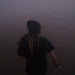 𝙴 𝙼 𝙼 𝙸 𝙽 𝙰 𝚃 𝙴✰