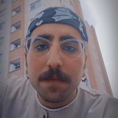 amir Boroomandnia