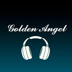 Golden_angel_Music