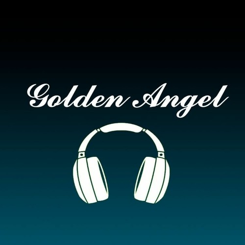 Golden_angel_Music’s avatar