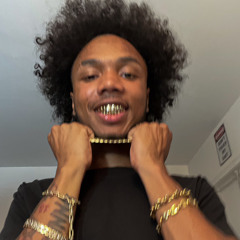 StuntRunna