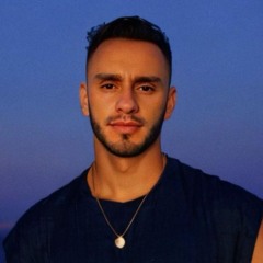 JHONNY SANCHEZ