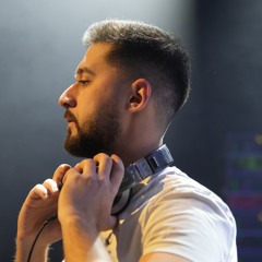 HÜSEYİN EKTİRİR