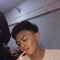 Ricky Amos