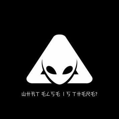 WhΛt else is there?’s avatar