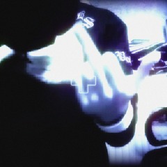 LUVTHREX