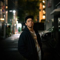 Chikara Sakusabe
